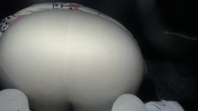 Prettyangelsquirt - 💦💦​OCEAN ​SQUIRT 💦🍑