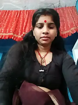 Nisha_Cute - Please users support me
