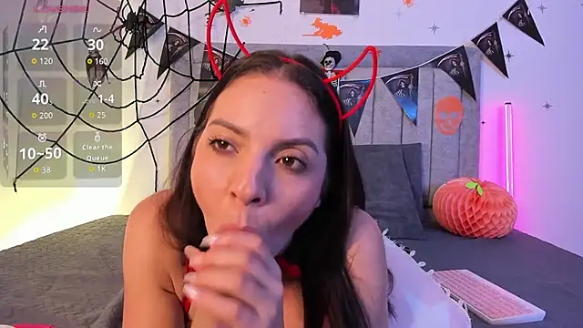 DannaRobers - ❤️1 SPANK ON THE PUSSY❤️