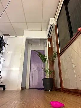 Eva_Feller69