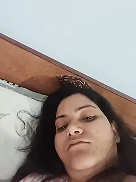 Anushka_Singh0