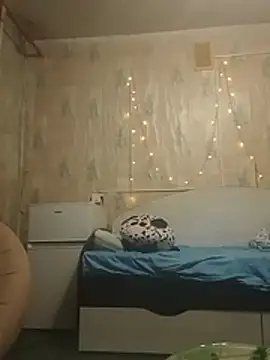 Linda070481 - Pussy