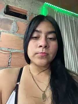 Andry_gil