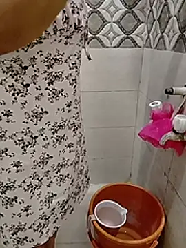 Anusha_kannada - Boob's show