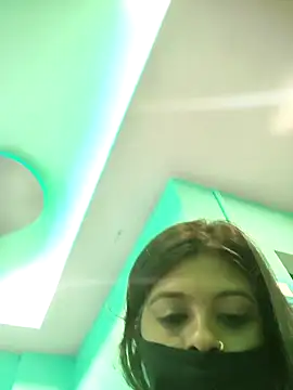 MARIYACPL7788 - My pleasure