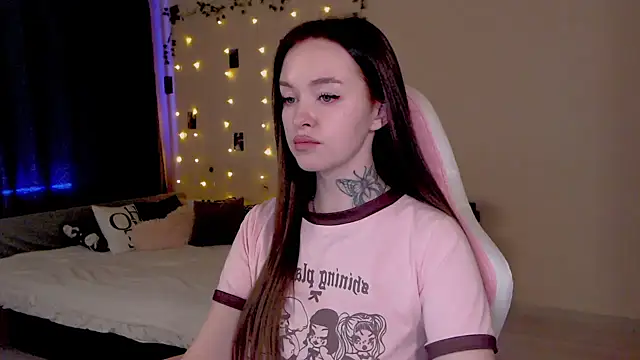 Naughty_Mable - 🖤spank ass hard x5🖤