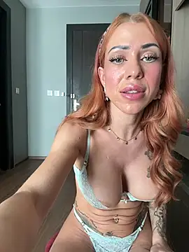 Just_Sophia_ - LAST TIP SURPRISE VIDEO