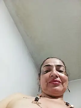 MaryRoze_ - Spank ass /nalgadas