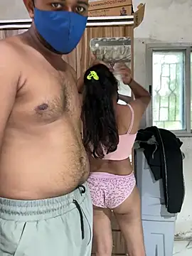 IndianJassi - Double penration sex