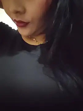 Darsha_sahu - ❤️ show cum + squirt❤️