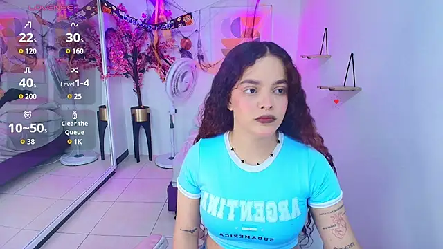 Maggy_t18 - Spank My Ass X5👋🍑