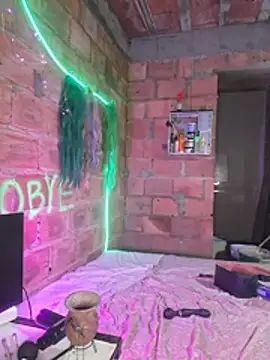 Obcecada - 10k no Insta @seleleia_ ganha gozada fre