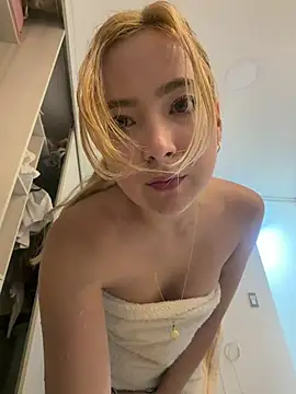 Carososo_ - Fingering in doggy