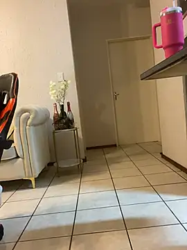 Sexflameswolf - Daddy spoils