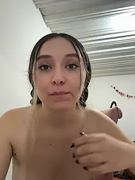 Sarisloves - 🌸Fuck dildo 🌸