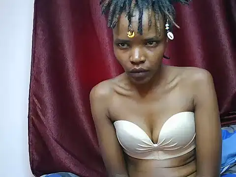 Naughtysuzzi_ - Make me cum