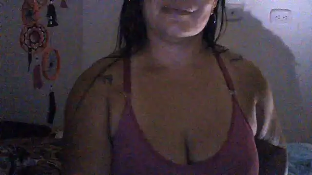 ChiaraFioree