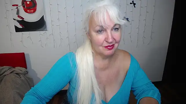 BlondyLeeBest