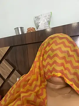 Miss_kanika76 - Pussy fingering