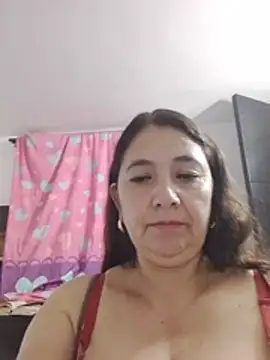 Cachonda69- - Masturbate con cachondita 😈😈👙💋💋👙💋