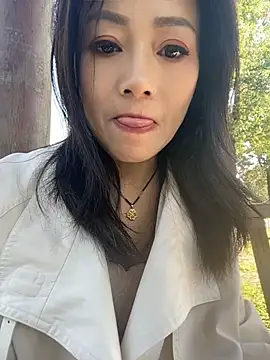 Lipinger - 开福利票
