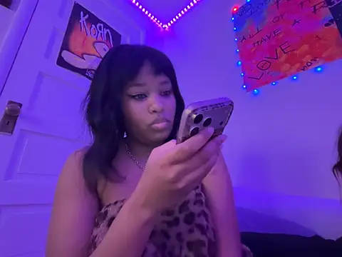 Venusfairys - Deepthroat 💦