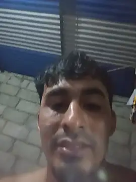 Cachondos05