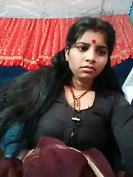 Nisha_Cute - Please users support me