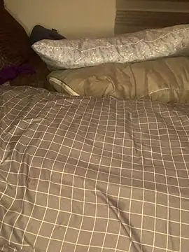 Blackghana2 - Cum show