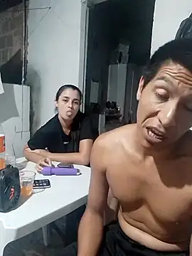 Rodri-Cami - Misionero 5 min