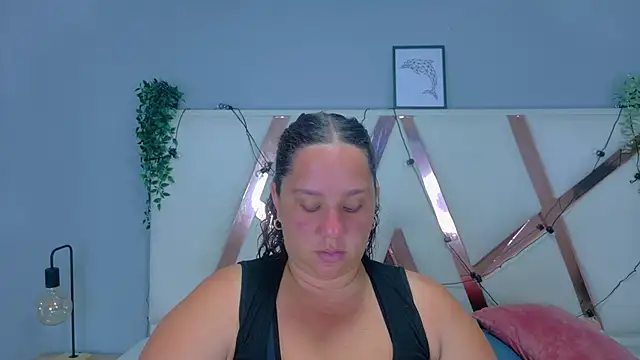 JenaCooper_ - control mashine 1 min