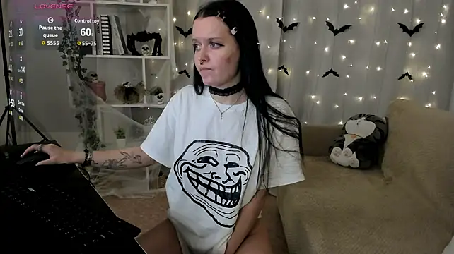 Milly_Young - take off all your clothes