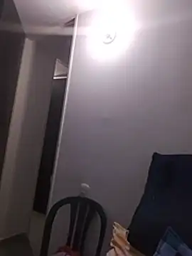 Cachonda69- - Masturbate con cachondita 😈😈👙💋💋👙💋