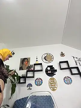 Jamilaross - Control Fuck machine+SQUIRT+VIDEO