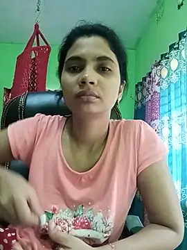 Mariya-mim-07-L - Boobs Show😍