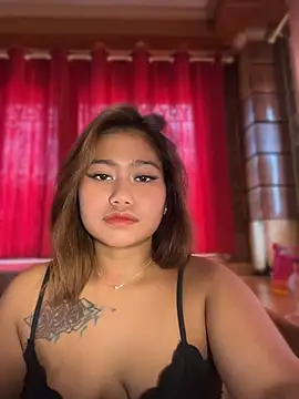 Vien_pussy69 - FINGER PUSSY