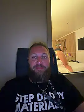 Bossyroxy84 - Naked dildo ride time