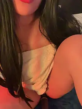 Onlyrima_69 - شلح لانضر احححححح👙