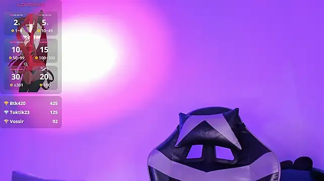 MelodyChan - Spicy Blowjob👻🕷️🕷️