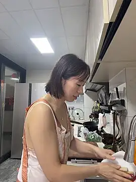 Yaoyao123_ - 众筹给幺幺买小粉，爱你们，么么哒