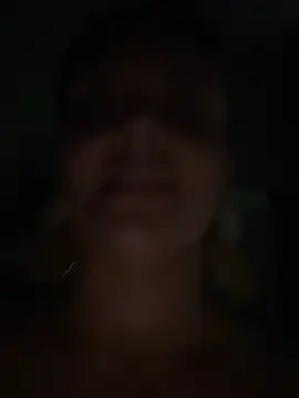Taniabonet