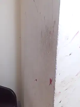 Fiza_Rani78
