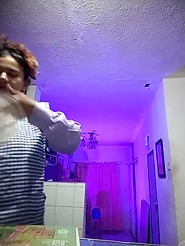 Privateclause - Mamada profunda