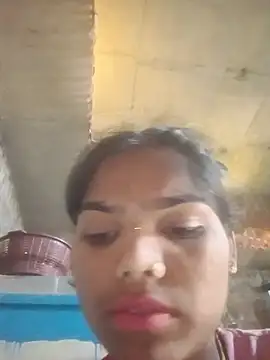 Kajal66RR