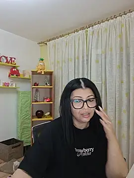 The_Lollipop_Enchantress_ - :heart:Dildo Play:heart: