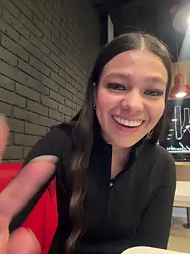 Alyshanon18
