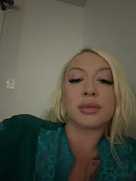 Stunna416