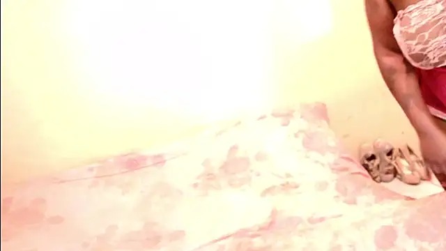 Queen_BootyXXX - 👑 | Full ride — wet, bouncing fast