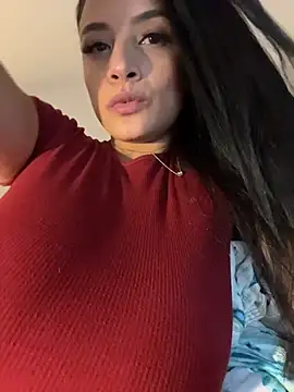 Lena-Williamss - Happy hot Monday :fire::fire::fire: