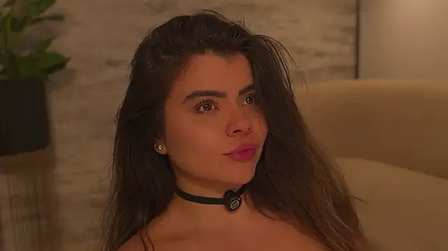 Julie_Belle_ - butt plug